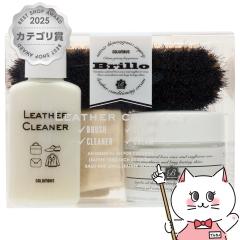 �y�y�V�����L���O1�ʁz�R�����u�X �u���I���U�[�P�A�Z�b�g (6053065)