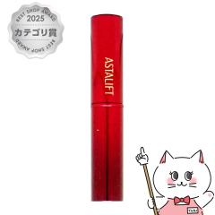 [�������K�i]�A�X�^���t�g ���C�g�A�i���C�W���O���^�m���^�b�`�R���V�[���[ 3g SPF30 PA++ [���[���֔���OK](6053287)