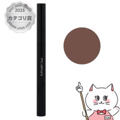 [�������K�i]�V���E�E�G���� �u���[�X�E�H�[�h�i�M�i�^(�P�[�X�{�J�[�g���b�W) #�u���E��[���[���֔���OK](6057220)[�Ȃ��Ȃ���� �A�C�u