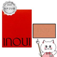 ������ �C���E�C �`�[�N 4.9 #03(���t�B��) [inoui][���[���֔���OK](6058026)[GTT]