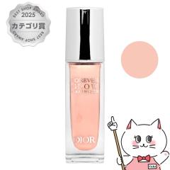 �N���X�`�����f�B�I�[�� �f�B�I�[���X�L���t�H�[�G���@�[�O���E�}�L�V�}�C�U�[#NUDE �k�[�h 11ml[���L�b�h �n�C���C�^�[ �n�C���C�g �x�[