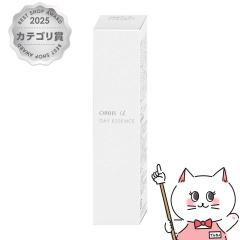 �I���r�X �I���r�X���[ �f�C�G�b�Z���X 30 SPF25 PA++ ORBIS[�����p���e�t][��������] (6060151)