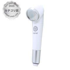 �y�N�[�|���t�z�}�z���o�[�j�[�Y MB-004 �G�X�p�C���� �}�C�N���i�m�o�u�� �V�����[�w�b�h espiral �ۉ��� �ێ��� ���� ���f�����@�\��