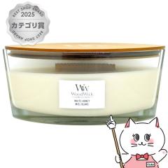 �E�b�h�E�B�b�N �n�[�X�E�B�b�NL �z���C�g�n�j�[ �A���}�L�����h�� �F�� �t���O�����X[��������](6060915)(wn0606)[GTT]