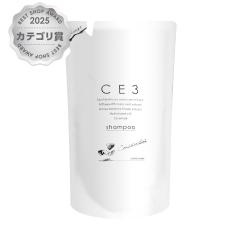 �t�H�[�h CE3�V�����v�[ �l�� 800ml[�V�[�C�[�X���[][�~�A���r���[�e�B�[][��_��][�t�H�[�h�w�A���ϕi][�O���Y��] (6049900)