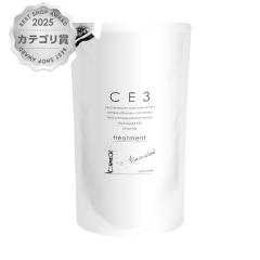 �t�H�[�h CE3�g���[�g�����g �l�� 750g[�V�[�C�[�X���[][�~�A���r���[�e�B�[][��_��][�t�H�[�h�w�A���ϕi][�O���Y��] (6049901)