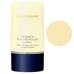 �J�o�[�}�[�N �G�b�Z���X�t�@���f�[�V���� �`���[�u #YN00 [�`���[�u�^�C�v][���[���֔���OK](6033445)[GTT]