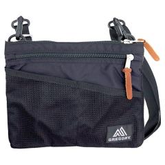 REORY �O���S���[ 109457-1041 �N���V�b�N�T�R�b�V��M Classic SacocheM[���[���֔���OK] (6029847)[GTT]