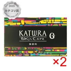 [2�Z�b�g]�J�c�E�����ϕi�@�T�{��G 100g (������) [�΂���]G�V���[�Y[��������](6003065-set2)