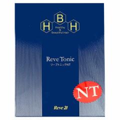 ���[�u21 ���[�u�g�j�b�N�Z�b�gNT(AB)[��������](6030009)