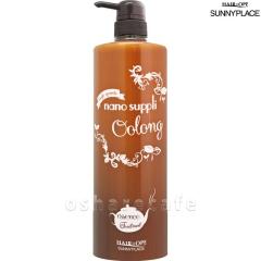 �T�j�[�v���C�X �i�m�T�v���G�b�Z���X�g���[�g�����g(�G��/�E�[����)1000ml[�{��/�|���v][�w�A�g���[�g�����g] (6024210)