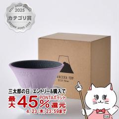 �W�Z�� COFIL fuji �R�t�B��C-F2-P �x�m�R �Z���~�b�N�t�B���^�[[��������] (6054287)[�g������ 139GAMA ���K�i �C�b�T�N�K�} �s���N COF