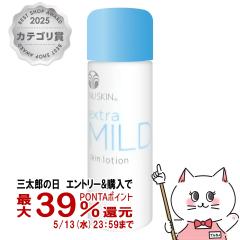 �j���[�X�L�� �G�N�X�g���}�C���h �X�L�����[�V���� 115ml [���ϐ�][03102814][��������](6002216)