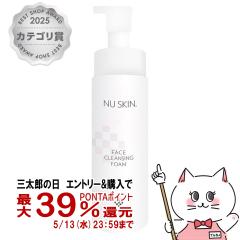�j���[�X�L�� �t�F�C�X�N�����W���O�t�H�[�� 200ml [���C�N���Ƃ��^��痿][03102888][��������](6002219)