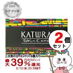 [2�Z�b�g]�J�c�E�����ϕi �T�{�� 100g (��������) [�΂���]G�V���[�Y[��������](6003062-set2)