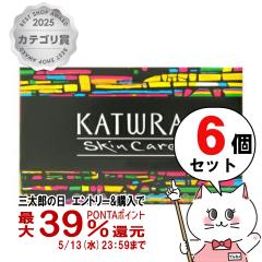 [6�Z�b�g]�J�c�E�����ϕi �T�{�� 100g (��������) [�΂���]G�V���[�Y[��������](6003062-set6)