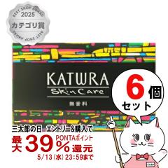 [6�Z�b�g]�J�c�E�����ϕi�@�T�{��G 100g (������) [�΂���]G�V���[�Y[��������](6003065-set6)