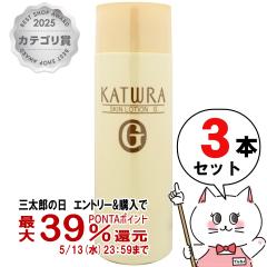 [3�{�Z�b�g]�J�c�E�����ϕi �X�L�����[�V����G (�����Ƃ�^�C�v) 300ml�~3�� [���ϐ�]G�V���[�Y[��������](6003083-set3)