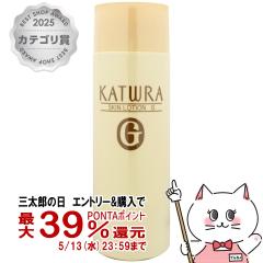 �J�c�E�����ϕi �X�L�����[�V����G (�����Ƃ�^�C�v) 300ml [���ϐ�] G�V���[�Y [��������](6003083)