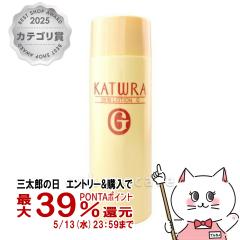 �J�c�E�����ϕi�@�X�L�����[�V����G (�ӂ��^�C�v) 300ml [���ϐ�]G�V���[�Y[��������](6003084)