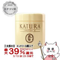 �J�c�E�����ϕi�@�t���[�eG 500g [�p���P�A��痿] G�V���[�Y[��������](6003085)