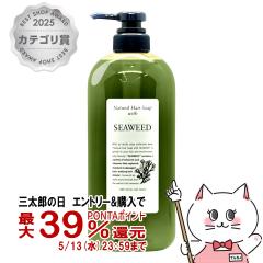 ���x�� �i�`�������w�A�\�[�v�E�B�Y�V�[�E�B�[�h SW 720ml[�{��/�|���v][�i�`�������w�A�\�[�v �E�B�Ysw �w�A�V�����v�[](6003605)(wn051