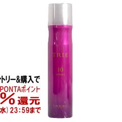 ���x�� �g���G �X�v���[10 170g (6015445)