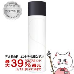 �J�c�E�����ϕi �X�L�����[�V����A 3 ( �����Ƃ�^�C�v)  200ml [���ϐ�][��������](6019100)