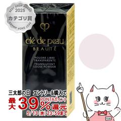 [�������K�i]������ �N���h�|�[�{�[�e �v�[�h���g�����X�p�����gn M 1���C�g 24g ���t�B��[�����낢/�t�F�C�X�p�E�_�[/�t�F�[�X�p�E�_�[]