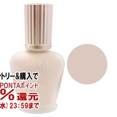 �|�[��&�W���[ ���g�D�[ �G�N�� �t�@���f�[�V���� �v���C�}�[N 30ml #01 SPF20 PA++[���ω��n ���e�t][PAUL&JOE][��������] (6025624)
