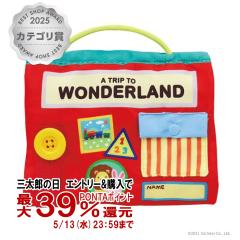 �G�h�E�C���^�[ WONDERLAND -�����_�[�����h-[1.5�΁`][Ed.Inter �G�h�C���^�[ GENI �W�F�j �z�G�{ �o�Y�j��][��������][GTT](6038600)