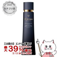 ������ �N���h�|�[�{�[�e ���H���[���}�e�B�t�B�A�����T�� 40g SPF25/PA++ �N���E�h�E�|�[ �{�[�e [���[���֔���OK](6045657)