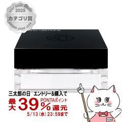 [�������K�i]�V���E�E�G���� �A�����~�e�b�h mopo ���[�X�p�E�_�[ 15g shu uemura[��������] (6049312)