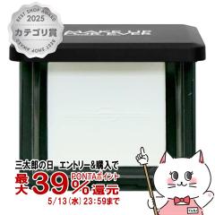 ���C�N�A�b�v�t�H�[�G�o�[ HD�X�L�� �v���X�g�p�E�_�[ 10g #0.1 �g�����X���[�Z���g[MAKE UP FOR EVER][�x�[�X���C�N �t�F�C�X�p�E�_�[][
