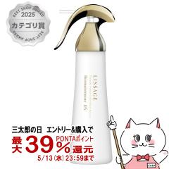 �J�l�{�E ���T�[�W �X�L�����C���e�i�C�U�[DX 1 180ml �݂��݂������܂�₩ [��򕔊O�i][���ϐ� ���ωt][��������](6053070)