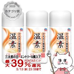 [3�Z�b�g]�A�[�X���� ���f ���؂̓� 600g�~3��[��򕔊O�i][��������] (6054341-set3)