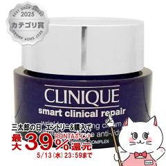 �N���j�[�N �X�}�[�g���y�A�N���[�� 50ml[��������] (6054374)