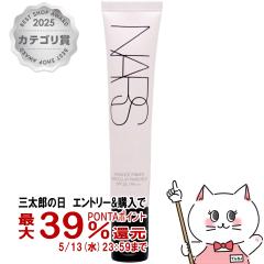 NARS �i�[�Y ���f�B�A���X�v���C�}�[ 30ml SPF35 PA+++ [���ω��n ���Ă��~��][���[���֔���OK](6056559)