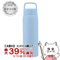 �ۈ� SU-DA100-AM �X�e�����X�}�O1000ml �t���X�g�u���[[�V�[�����X���� �n���h���t���X�N�����[ ���� ��e��][�H��@�Ή�][��������] (6