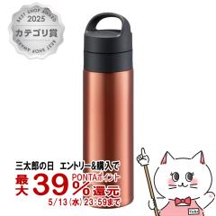 TIGER �^�C�K�[ MKB-T481 DB �^��f�M�Y�_�{�g�� 480ml �N���A�[�J�b�p�[[�ۉ� �ۗ� �Y�_OK ������][�H��@�Ή�][��������] (6060006)[GT