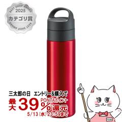 TIGER �^�C�K�[ MKB-T481 RB �^��f�M�Y�_�{�g�� 480ml �N���A�[���b�h[�ۉ� �ۗ� �Y�_OK ������][�H��@�Ή�][��������] (6060009)[GTT]