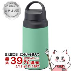 TIGER �^�C�K�[ MCZ-G040 GS �^��f�M�{�g�� 400ml �X�v���E�g[0.4L �ۉ� �ۗ� �y�� ������ �}�O�{�g��][��������](6064437)(wn1219)