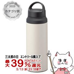 TIGER �^�C�K�[ MCZ-G060 WZ �^��f�M�{�g�� 600ml �A�[�N�e�B�b�N�E���t[0.6L �ۉ� �ۗ� �y�� ������ �}�O�{�g��][��������](6064441)(w
