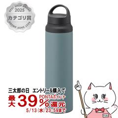 TIGER �^�C�K�[ MCZ-G080 AG �^��f�M�{�g�� 800ml �O���C�V���\[0.8L �ۉ� �ۗ� �y�� ������ �}�O�{�g��][��������](6064442)(wn1219)