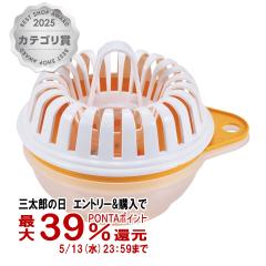 ���Y�� RE-165 �`�����ă`�b�v�X[�d�q�����W���� �|�e�g�`�b�v�X �X���C�T�[�t��][AKEBONO �����ڂ�][��������](6067258)