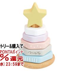 �G�h�E�C���^�[ MilkyToy Dreamy Tree �h���[�~�B�[�c���[[1�΁`][Ed.Inter �G�h�C���^�[ GENI �W�F�j][��������](6028965)