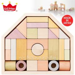 �G�h�E�C���^�[ �݂��̂��� �l [1.5�΁`][Ed.Inter �G�h�C���^�[ GENI �W�F�j NIHON ���{��] [��������][GTT](6020925)