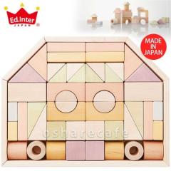 �G�h�E�C���^�[ �݂��̂���L [1.5�΁`][Ed.Inter �G�h�C���^�[ GENI �W�F�j NIHON ���{��][��������][GTT](6020926)