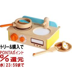 �G�h�E�C���^�[ �W���[�W���[������I�L�b�`��[3�΁`][Ed.Inter �G�h�C���^�[ GENI �W�F�j �܂܂��Ƃ����� �m��][��������](6025214)