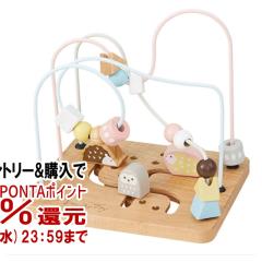 �G�h�E�C���^�[ Animal March �A�j�}���}�[�`[1�΁`][Ed.Inter �G�h�C���^�[ GENI �W�F�j �؂̂�������][��������][GTT](6026353)